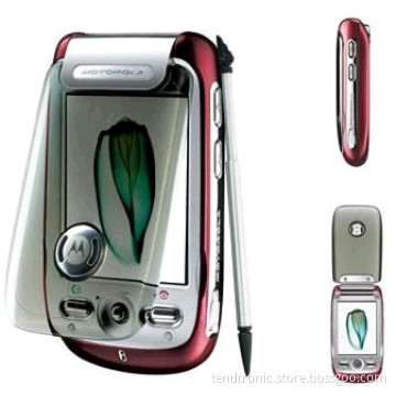 $6.98 refurbished Nokia Motorola mobile phone
